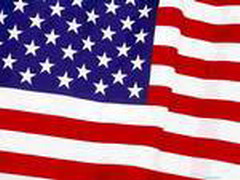 что дает студенческий билет в сша
